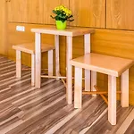 Bio Bauernhof Oberbenk Apartamento *