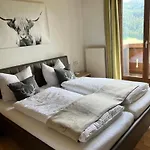 Bio Bauernhof Oberbenk *