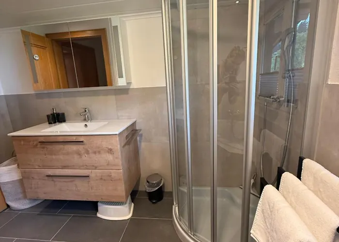 Bio Bauernhof Oberbenk Wagrain